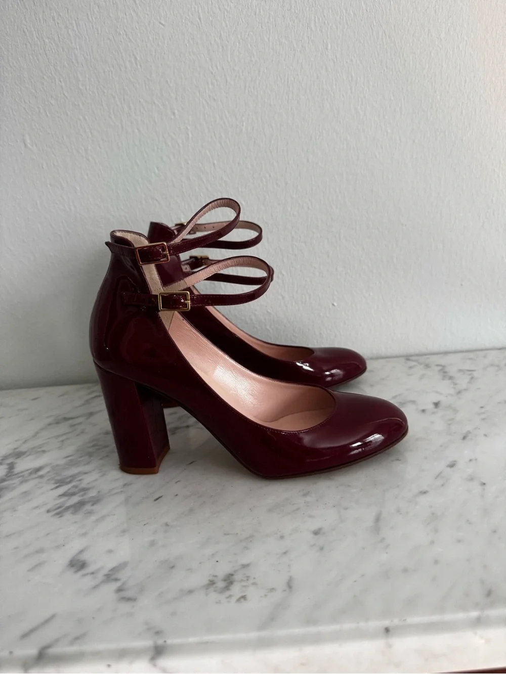 kate spade sophisticated kate
